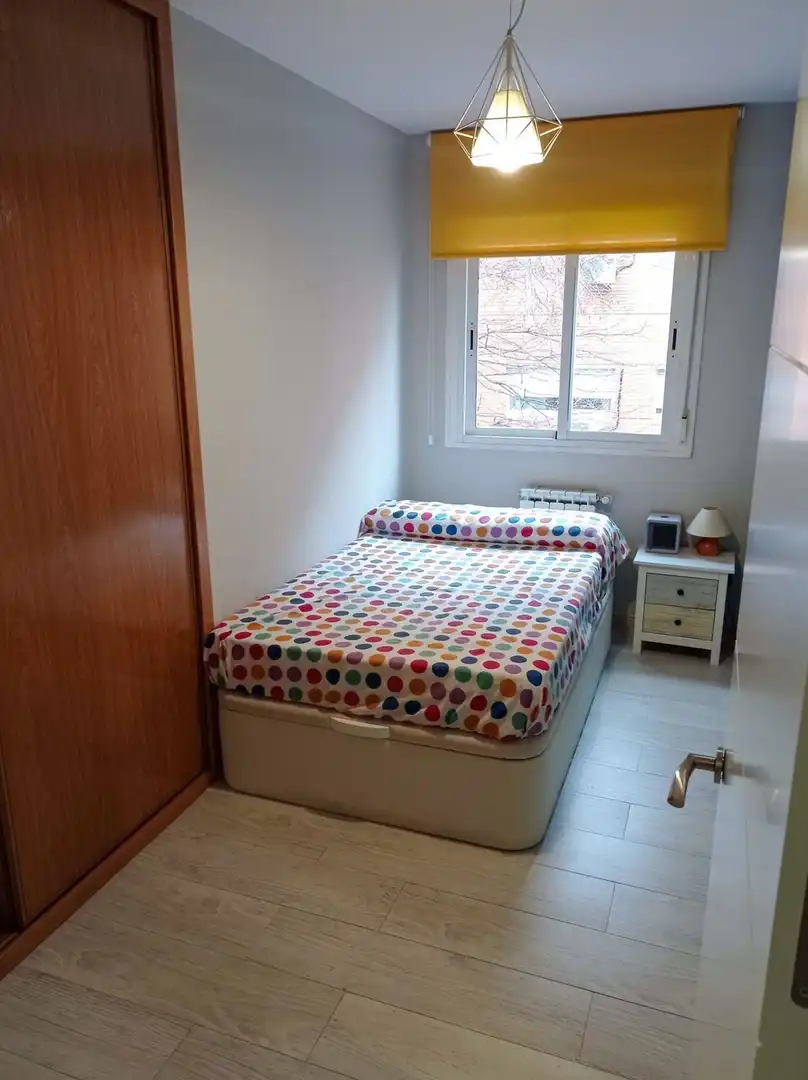 Flat with lift for sale in Puente de Vallecas, imagen 11