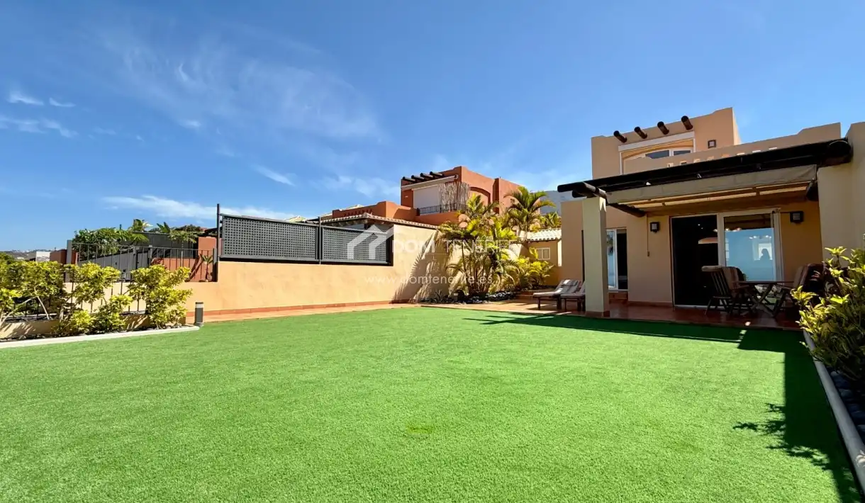 Casa con terrazza in vendita a Costa Adeje, imagen 19