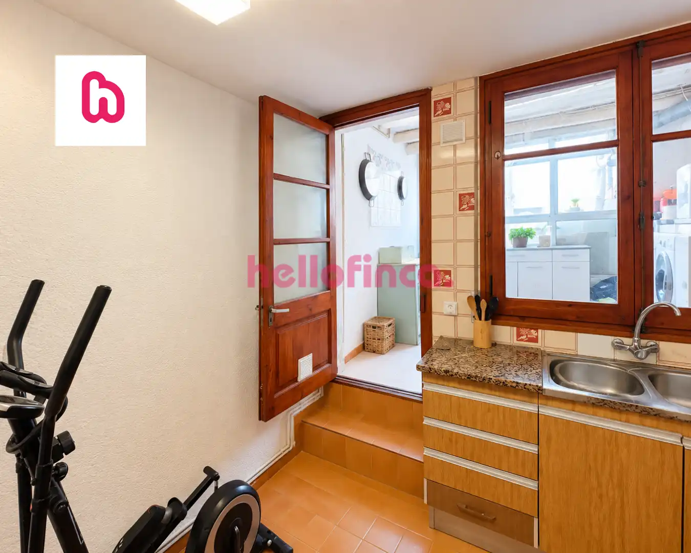 Casa en venta en Piera, imagen 12