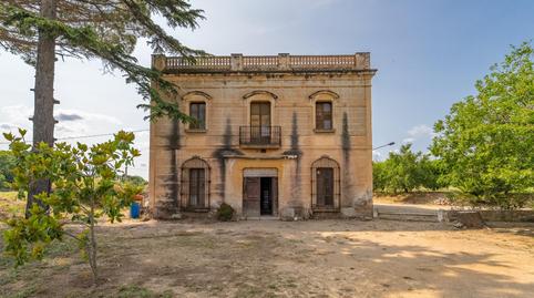 Photo 3 of Country house for sale in Mestral, Reus