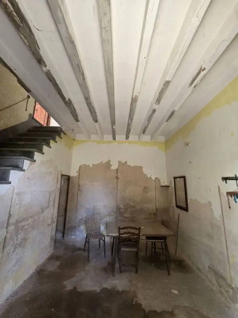 Finca rústica en venta en  Palma de Mallorca con Jardín privado, Terraza y Trastero