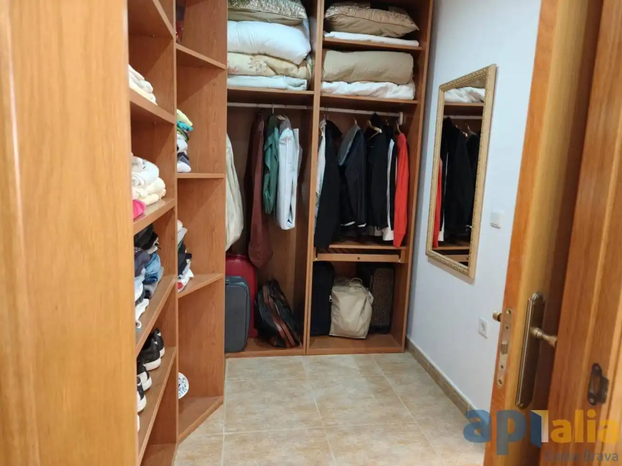 Villa avec piscine à vendre à Avenida Mas Santet, imagen 18