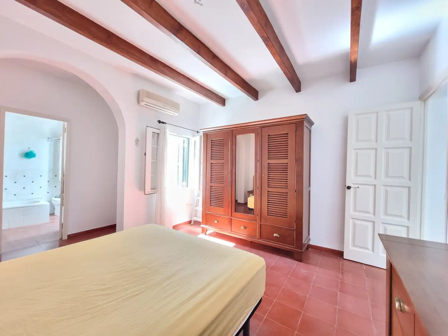 Haus zum Verkauf in Ciutadella, imagen 23