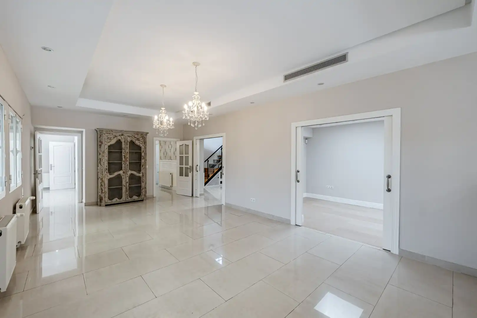 Houses for sale in Calle de La Masó, 97, Mirasierra