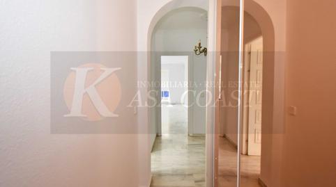 Photo 2 of Flat for sale in Castillo Sohail - Myramar, Málaga