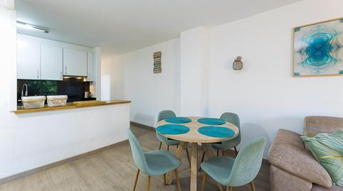 Photo 3 of Flat for sale in Carrer de Salvador Dalí, Son Cotoner, Illes Balears