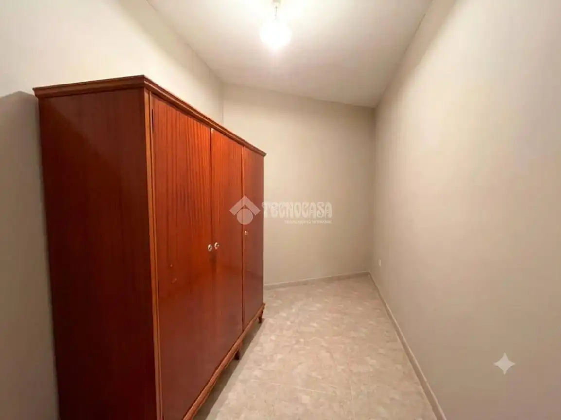 Casa con terrazza in vendita a C. Conde Salvatierra, imagen 20