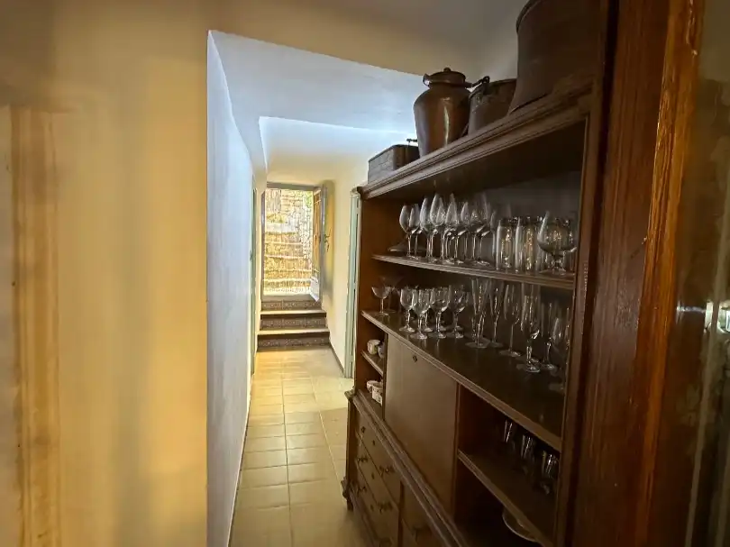 Casa rústica en venda a Carrer Major 21, imagen 14