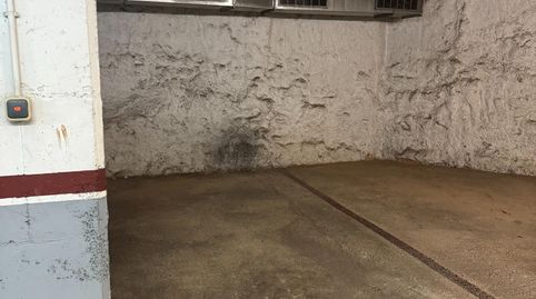 Plaza de parking en alquiler en pleno centro de El Vendrell, Bild 2