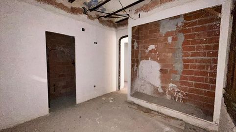 Foto 2 de Casa adosada en venta en Cervantes, Catadau, Valencia