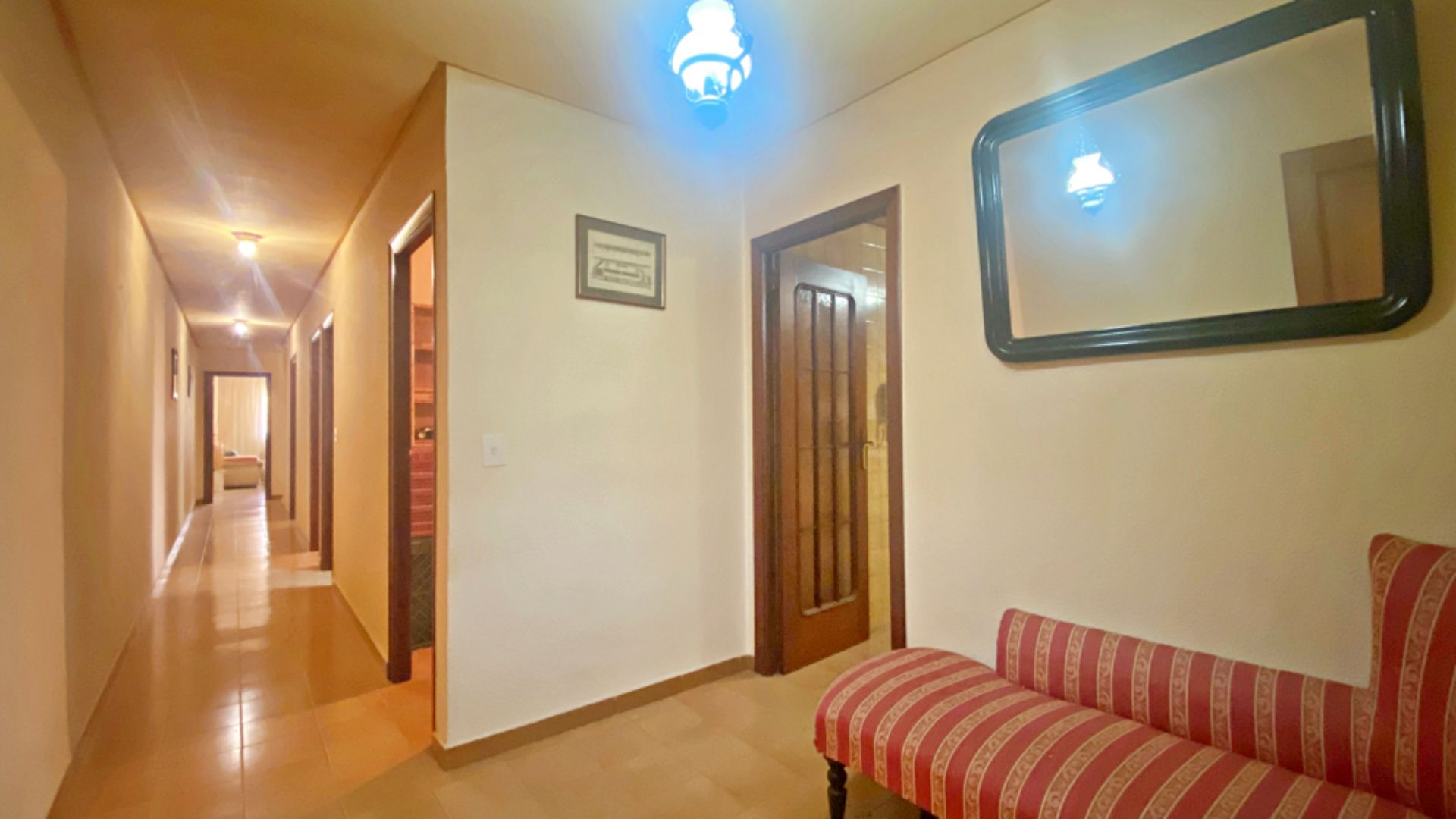 Wohnung zum verkauf in Totana mit Terrasse und Abstellraum