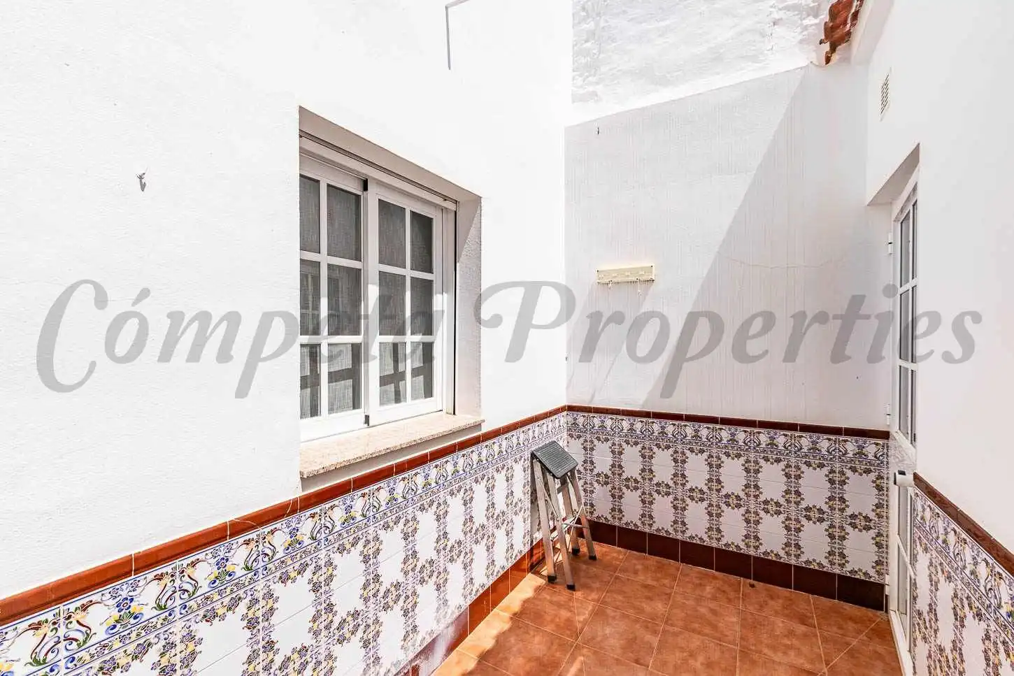 Casa in vendita a Sayalonga, imagen 15