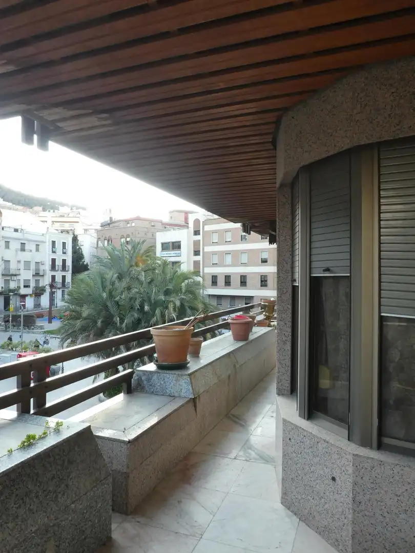 Wohnung mit Aufzug zum Verkauf in San Bartolomé - Millán de Priego, imagen 2