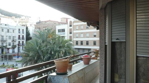 Foto 2 de Piso en venta en San Bartolomé - Millán de Priego, Jaén Capital