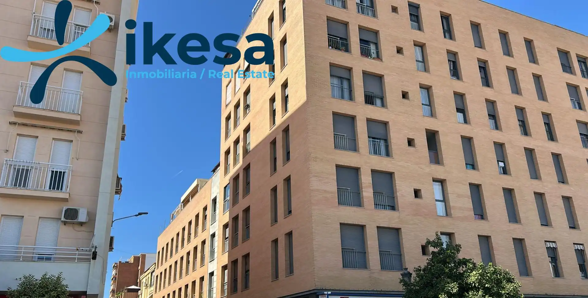 Piso con ascensor en venta en Isla Chica, imagen 5