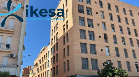VENTA DE VIVIENDA EN HUELVA.  ACTIVO INMOBILIARIO SIN POSESIÓN., imatge 5