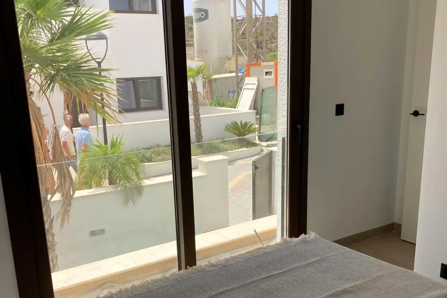 Villa avec terrasse à vendre à Carrer d'Equador 5, imagen 19