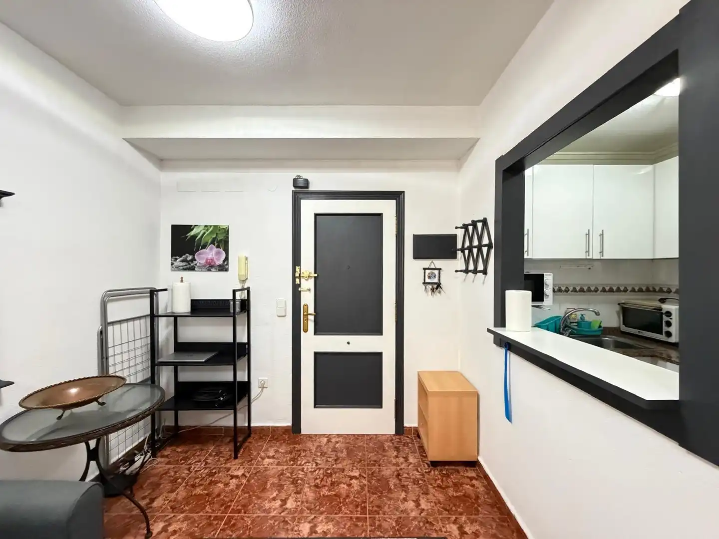 Apartament en venda a Centro, imagen 4