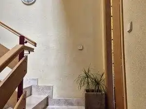 Dúplex en venta en Calle Nueva, 1, Estación