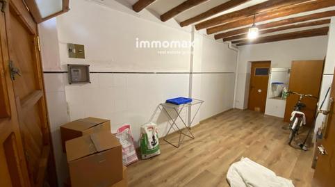 Photo 4 of House or chalet for sale in Dos de Maig, Xerta, Tarragona