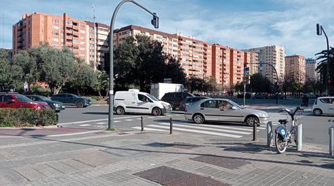 Photo 2 of Premises to rent in Carrer del Doctor Manuel Candela, 58, Ciutat Jardí,  Valencia Capital