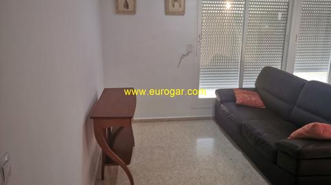 Photo 4 of Attic for sale in Centro, Valencia