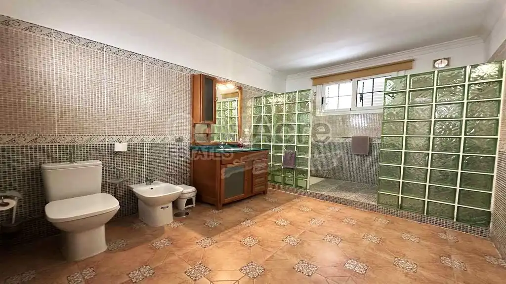 House for sale in Corralejo, imagen 35