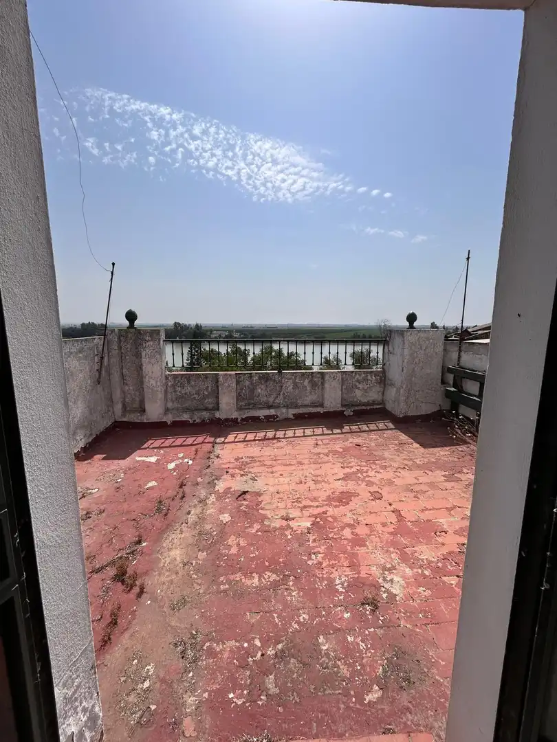 Casa en venda a La Puebla del Río, imagen 17