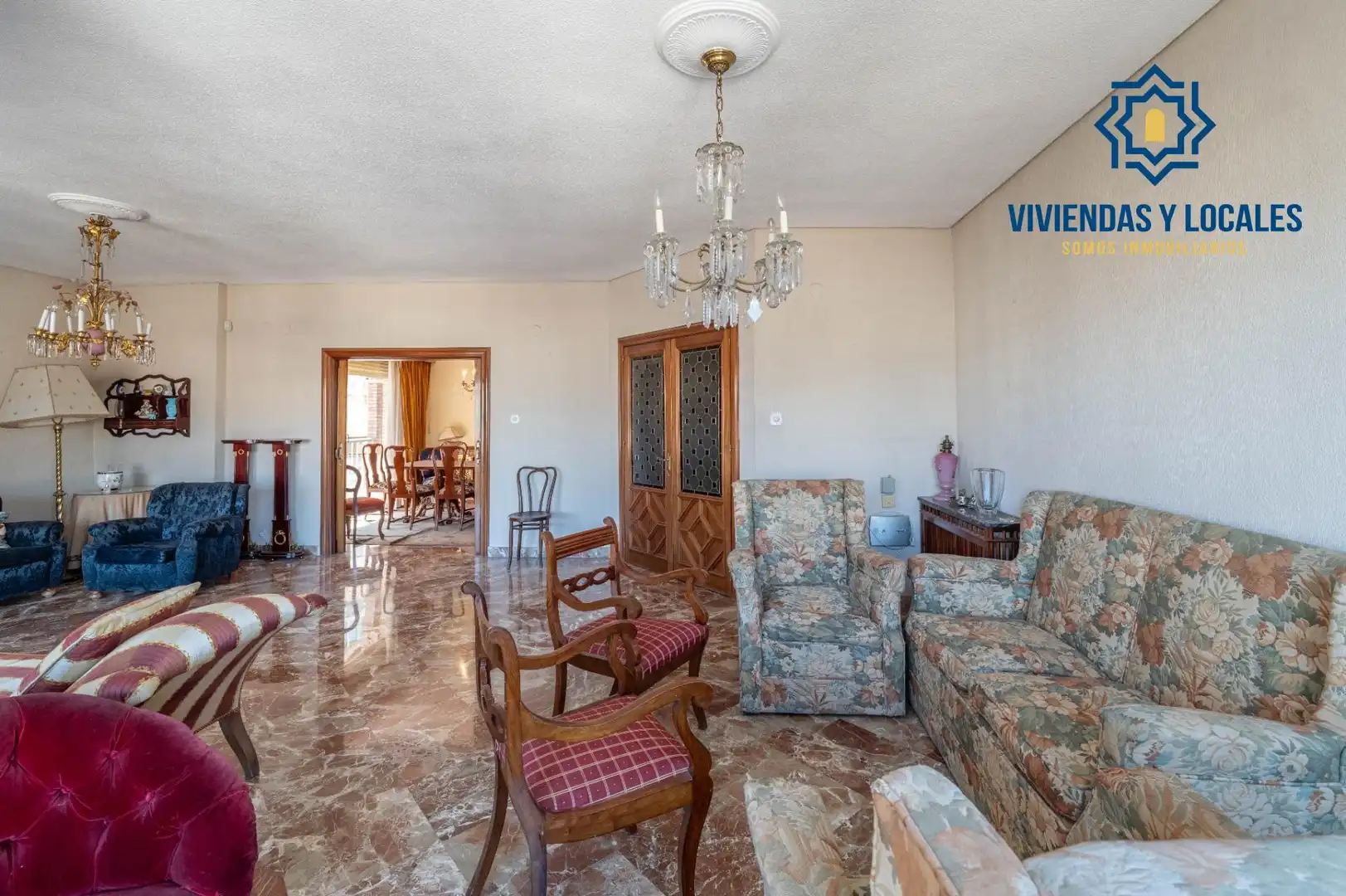 Piso con terraza en venta en Calle TEJEIRO 2, imagen 5