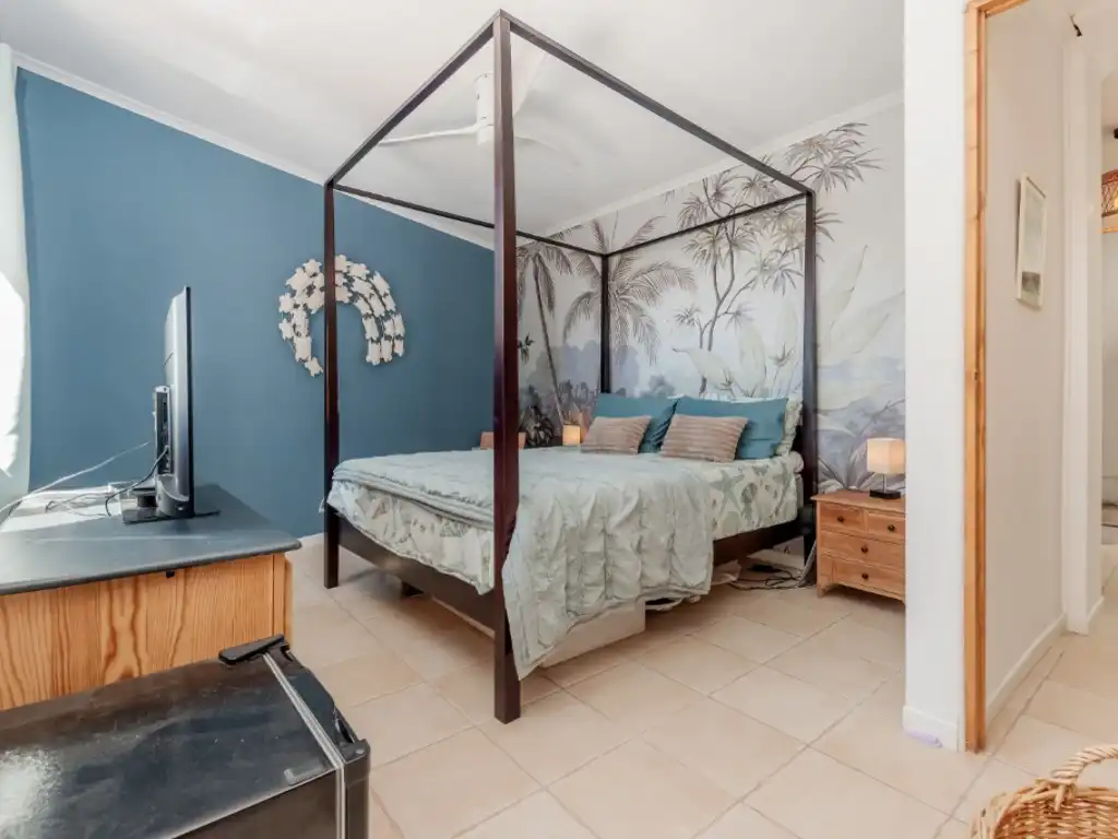 House with pool for sale in Calle Baix Casetes, imagen 29