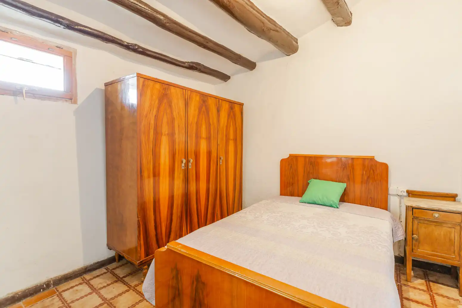 Terraced house for sale in Ujué - VILLETA 1, imagen 30