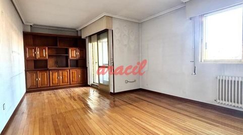 Imatge 3 de l'anunci