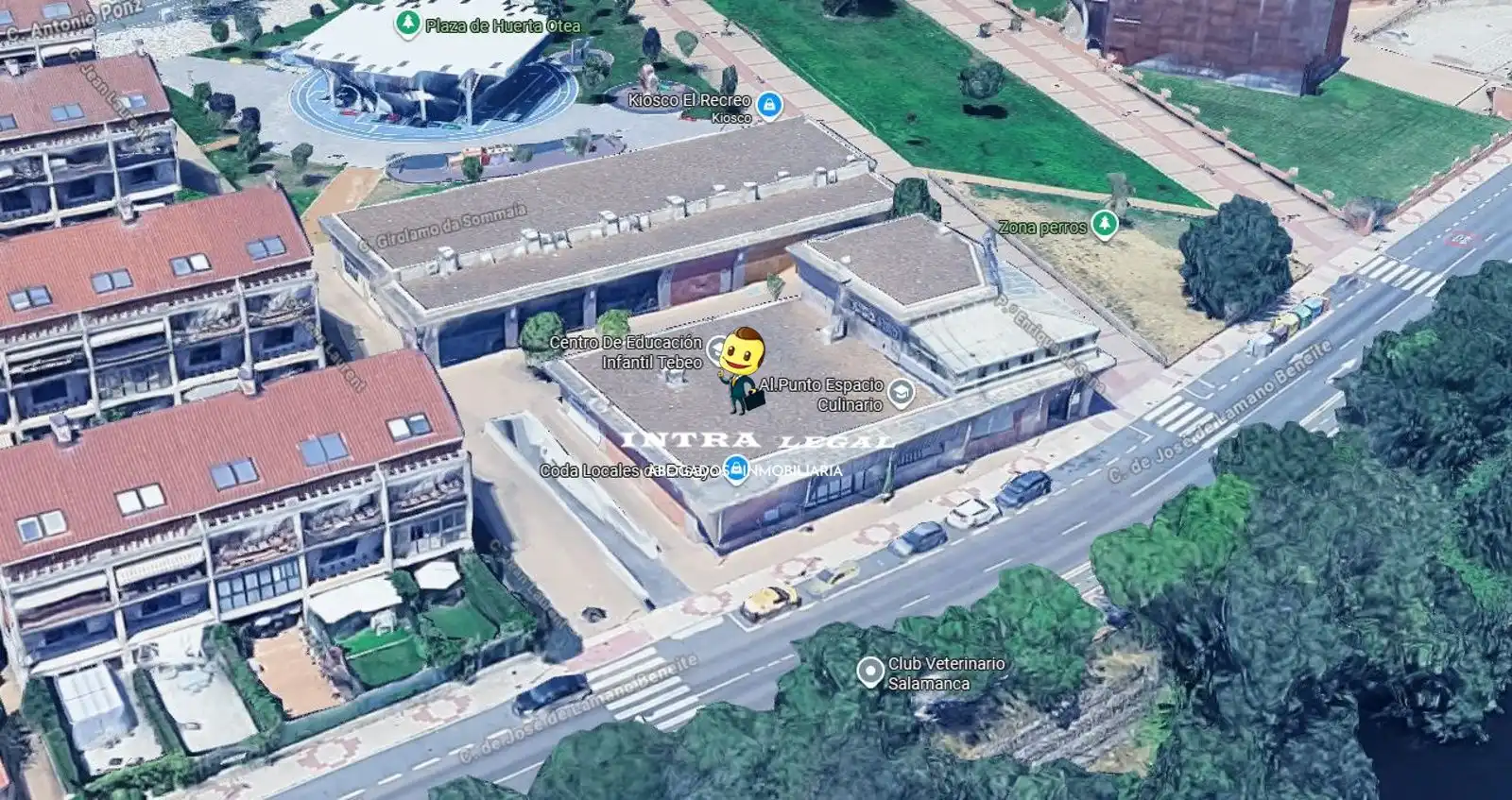 Individual for sale in Enrique de Sena, imagen 7