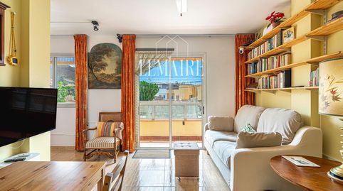 Foto 2 de Piso en venta en Valle San Lorenzo, Arona