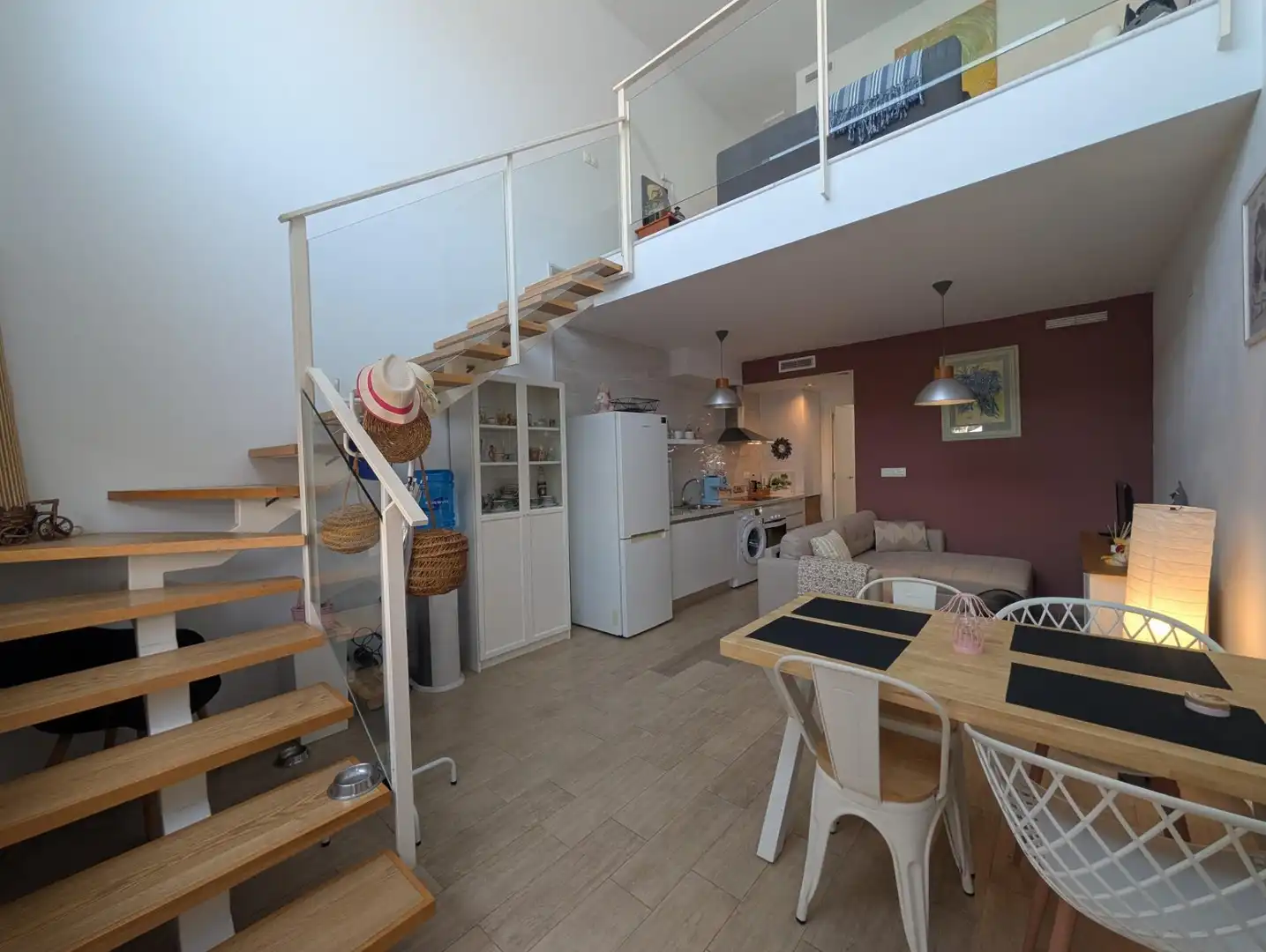 Bungalow en venda a Calle de Creta, imagen 10