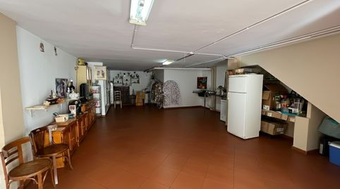 Foto 5 de Casa o xalet en venda a 66 Río Genil, Centro, Mijas