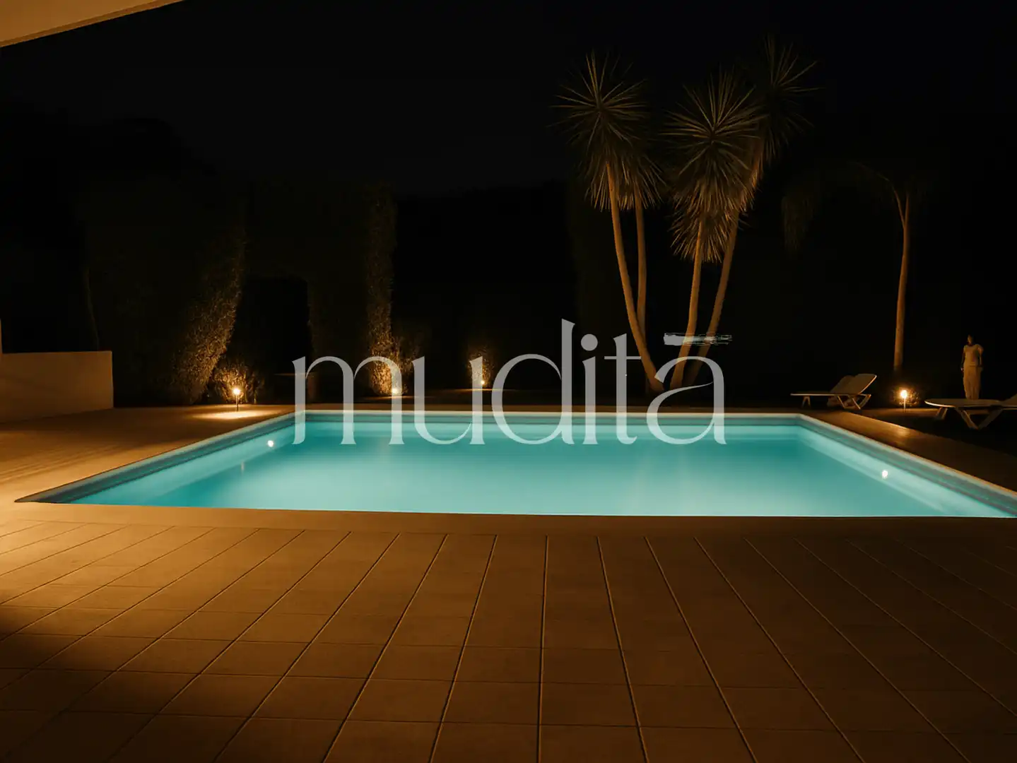 House with terrace for sale in Platja d'Aro, imagen 54