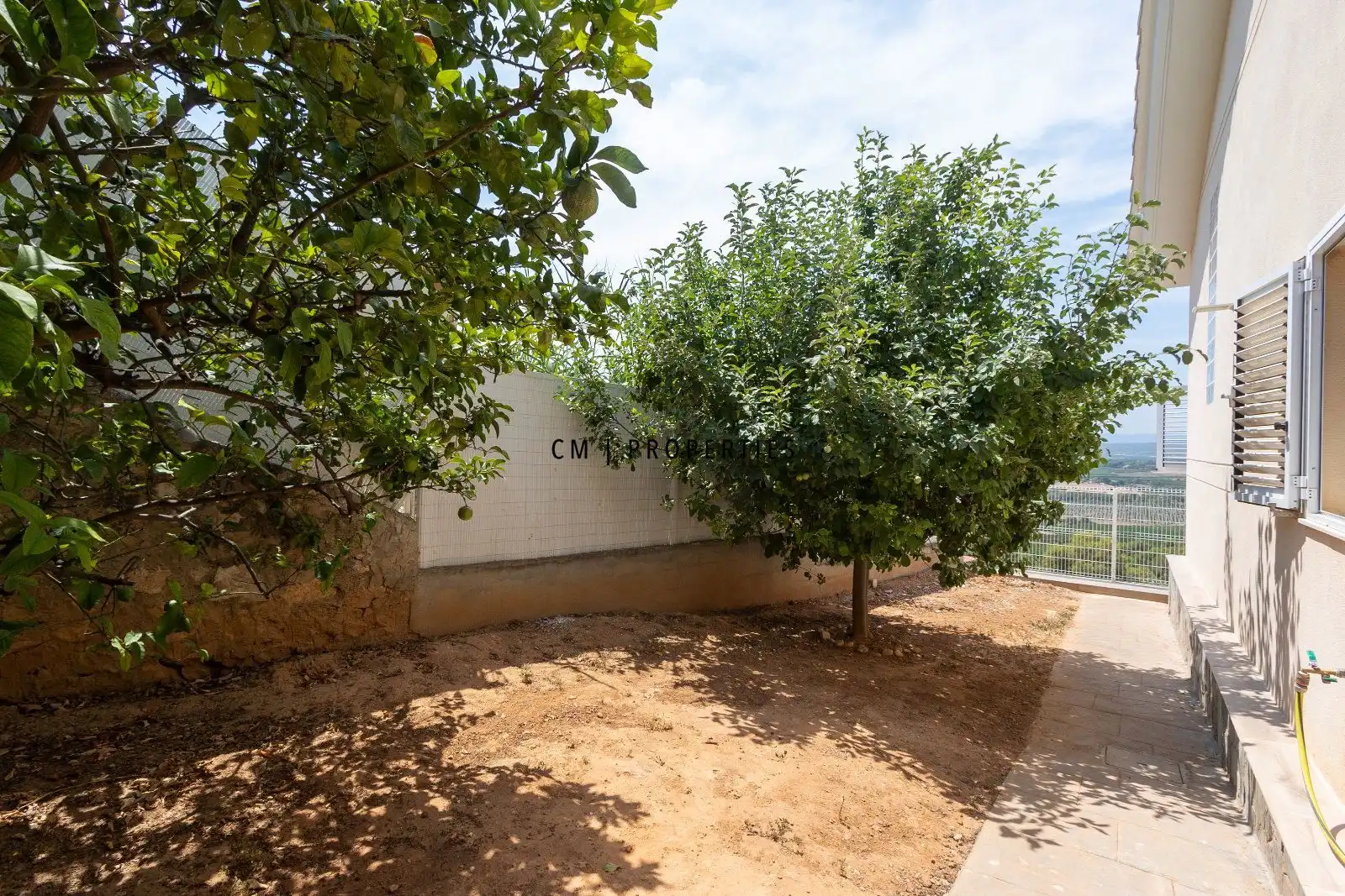 Casa o xalet en venda en Torrent amb Aire condicionat, Calefacció i Terrassa
