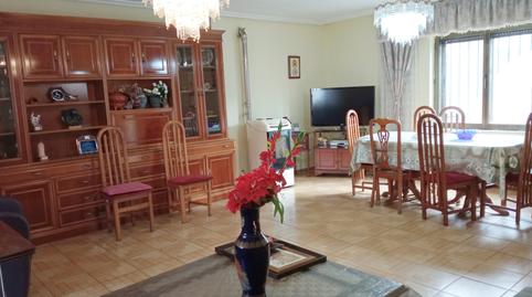 Foto 2 de Casa adosada en venda a Calle Paraguay, Barriada Yagüe, Burgos