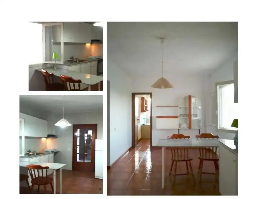 Casa en venda a Onda, imagen 14