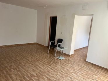 Haus zum Verkauf in La Banda - Campo de Fútbol