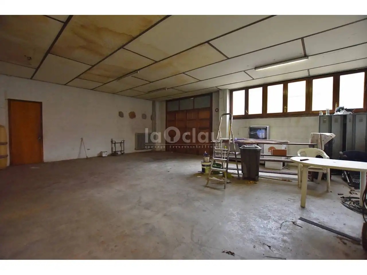 Casa o chalet en venta en Roda de Ter con Jardín privado y Terraza