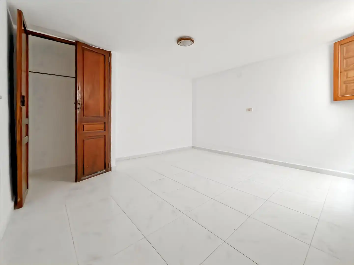 Houses for sale in Sant Joan de Moró  with Terrace and Storage room