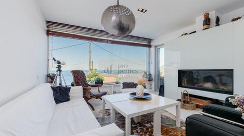 Photo 3 of House or chalet for sale in Baixda a Praia, A Guarda  , Pontevedra