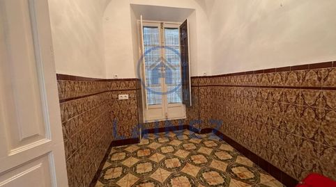 Foto 4 de Casa o chalet en venta en Prim, Granja de Torrehermosa, Badajoz