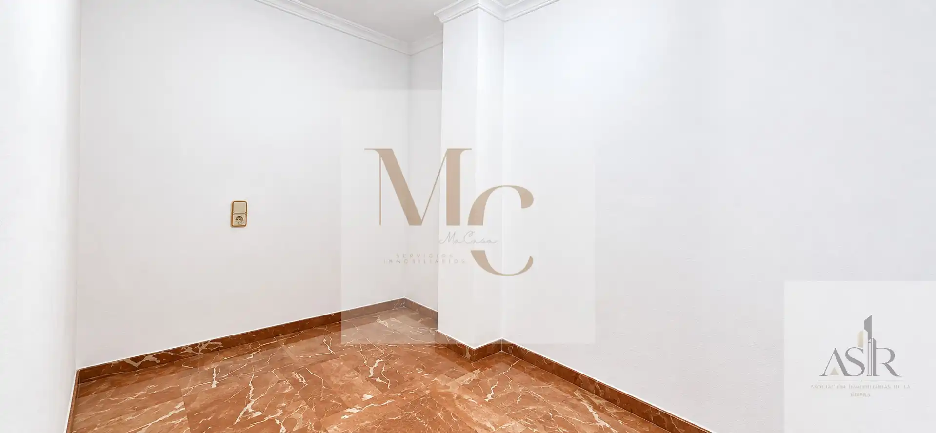 Piso en venta en Benifaió, imagen 19