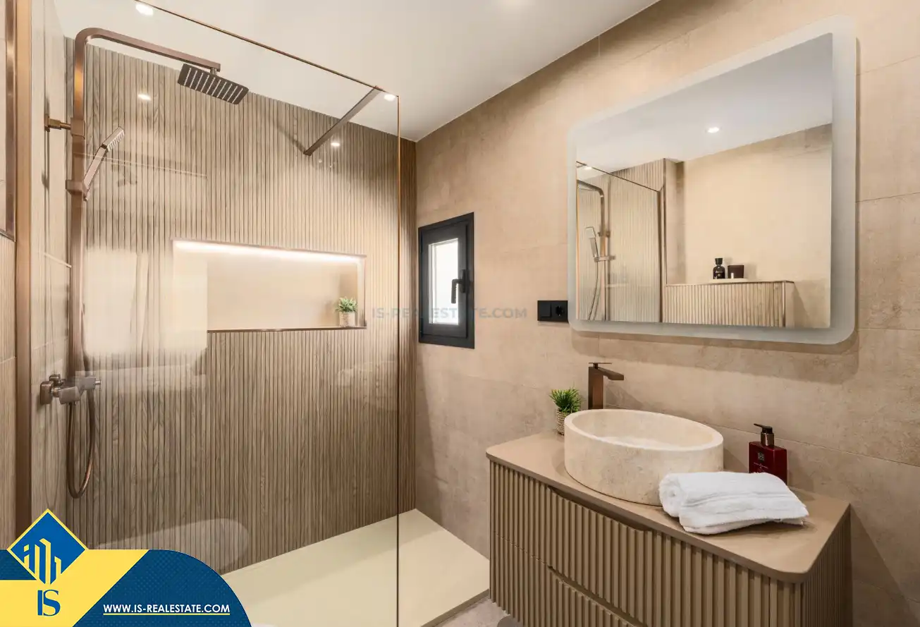 Dúplex amb piscina en venda a Nueva Andalucía, imagen 20