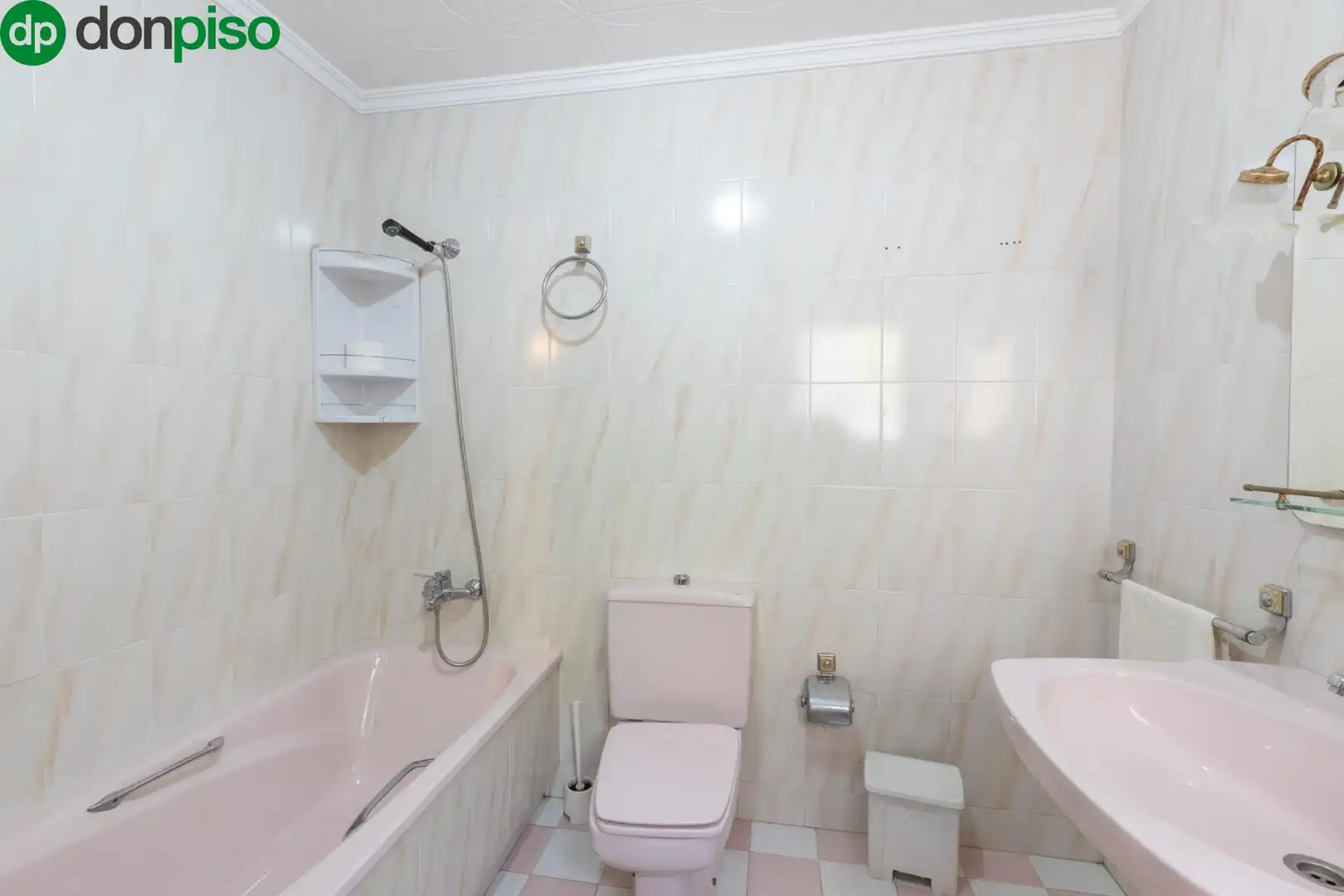 Houses for sale in Calle SAN SEBASTIAN, 10, San Miguel