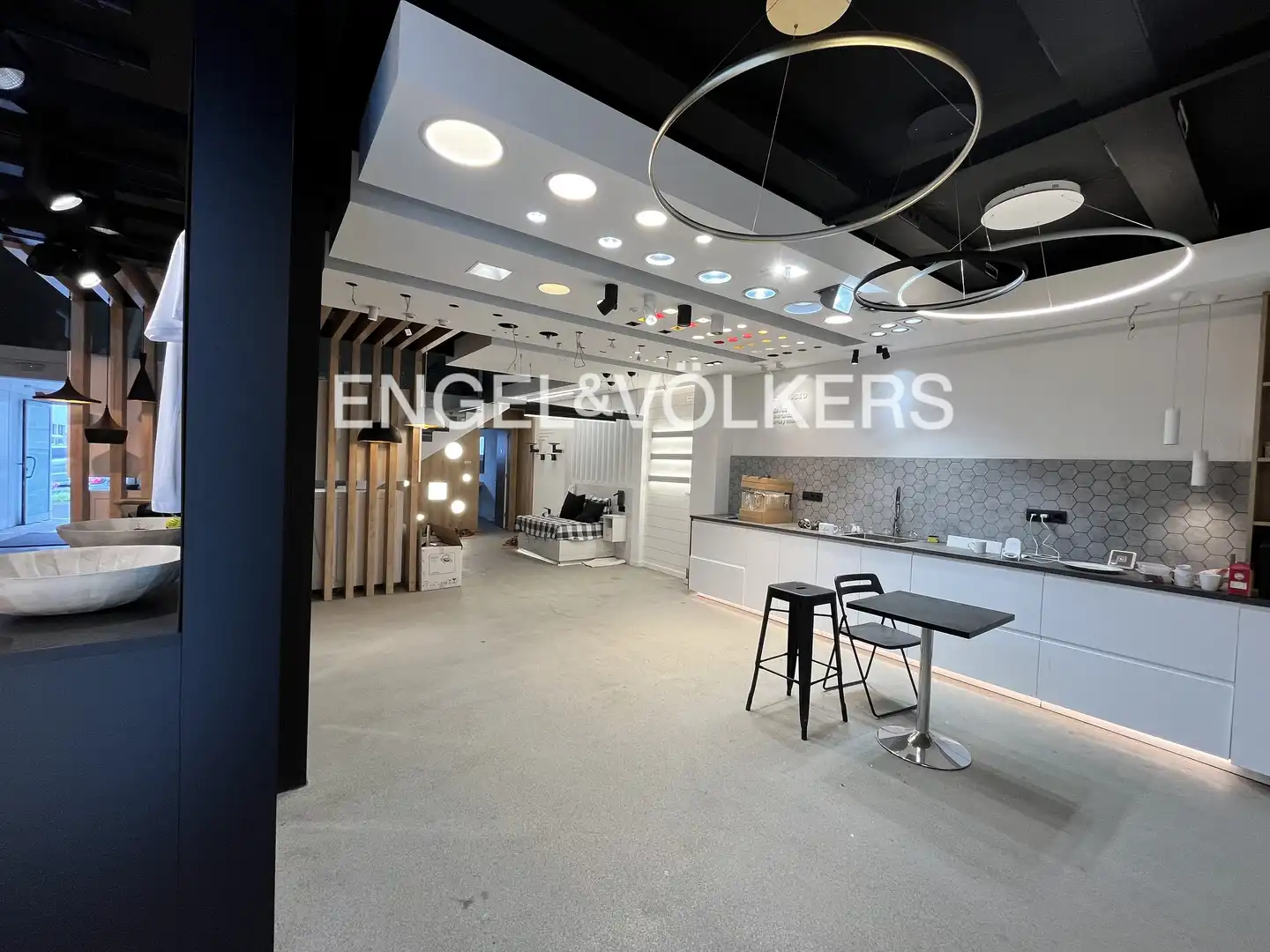 Industrial building for sale in Premià de Dalt, imagen 34