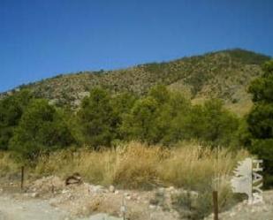 Residential for sale in Lorca